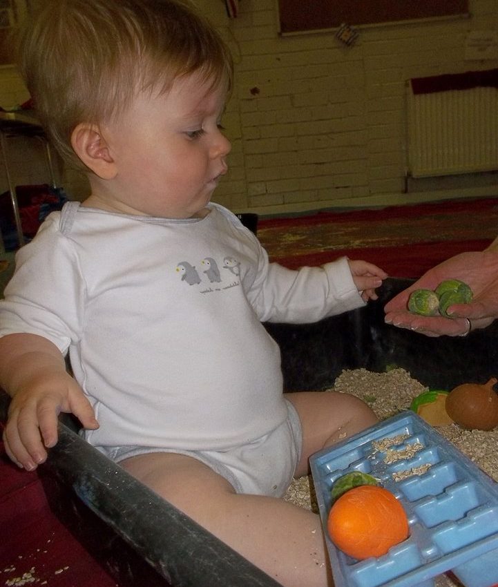 messy play in manchester, wolverhampton, dundee, newcastle, swindon, huddersfield, ascot, worksop, worcestershire, cardfiff, dublin and hexham